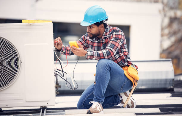 Best Electrical Wiring Services  in Pine Bluff, AR