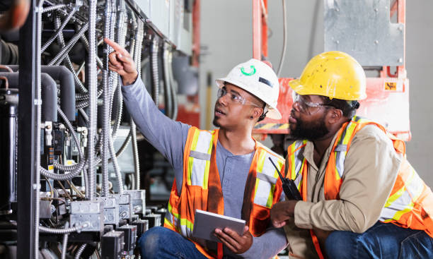 Best Electrical Upgrades for Homes  in Pine Bluff, AR