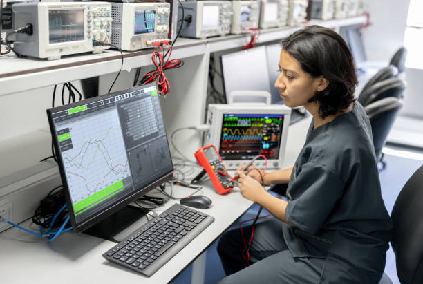 Best Emergency Electrician Near Me  in Pine Bluff, AR